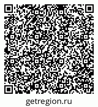 79370101203