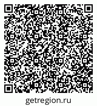 79370101204