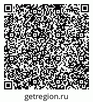79370101205