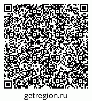 79370101206