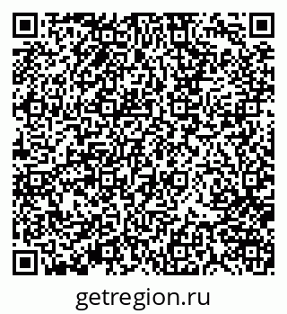 79370101207