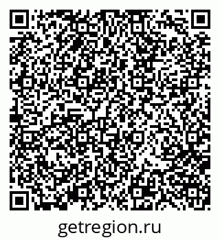 79370101208