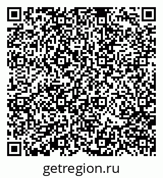 79370101209