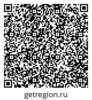 79370101211