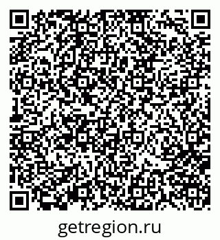 79370101213