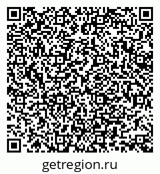 79370101214