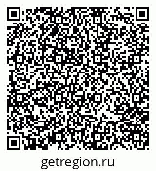 79370101215
