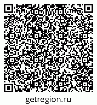 79370101216