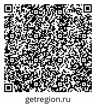 79370101217