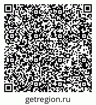 79370101218