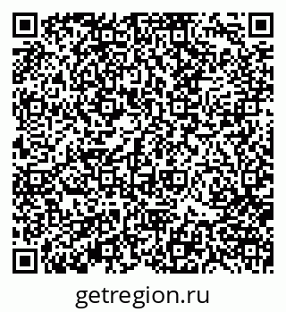 79370101219