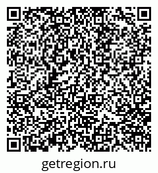 79370101222