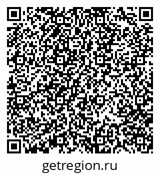 79370101223