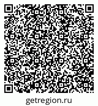 79370101226