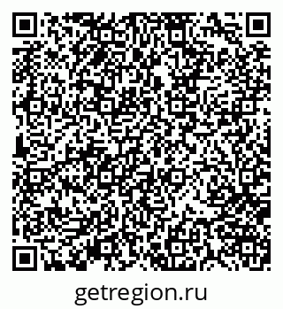 79370101227