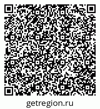 79370101228