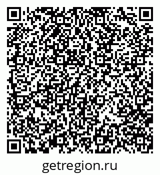 79370101229