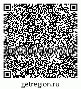 79370101230