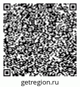 79370101233