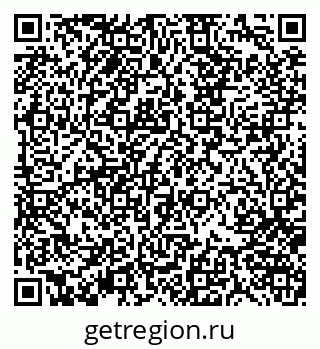79370101234