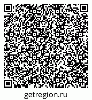 79370101235