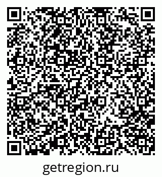 79370101242