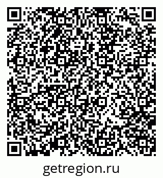 79370101244
