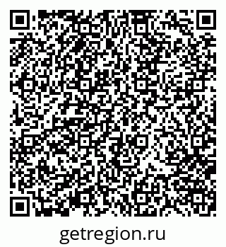 79370101245