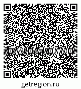 79370101246