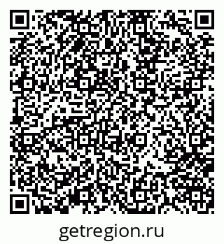 79370101247
