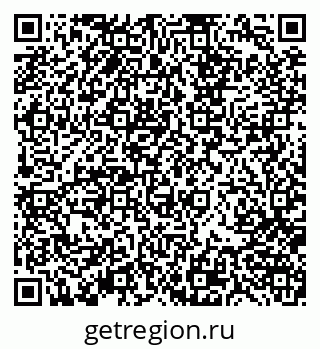 79370101248