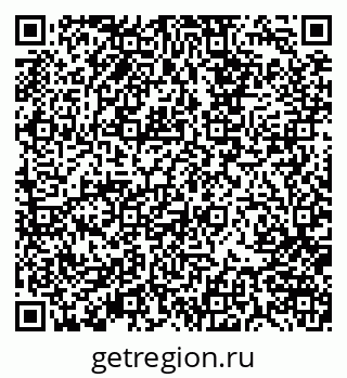 79370101253