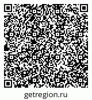 79370101258
