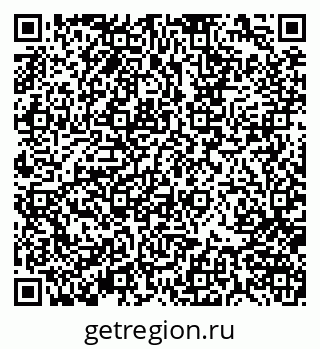 79370101263
