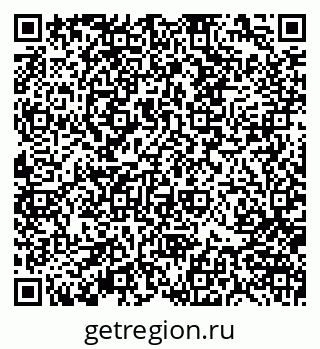 79370101265