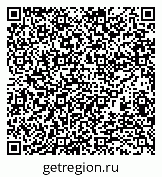 79370101266