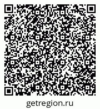 79370101269