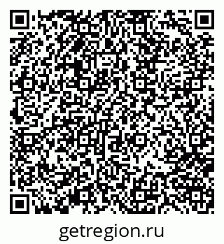 79370101270
