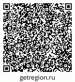 79370101271