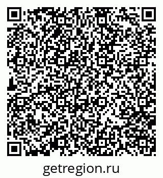 79370101273