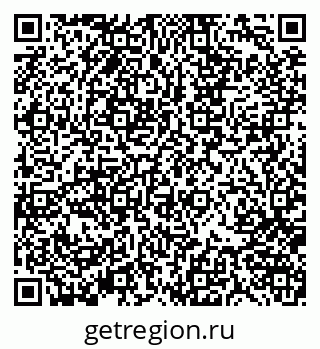 79370101274