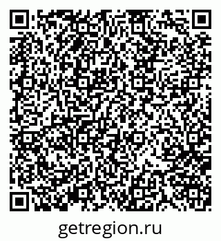 79370101276