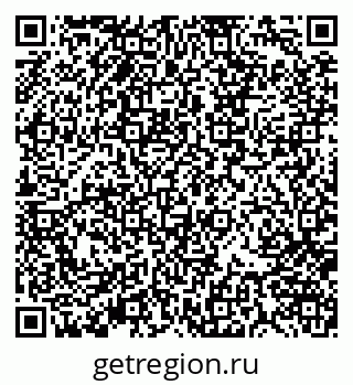 79370101277