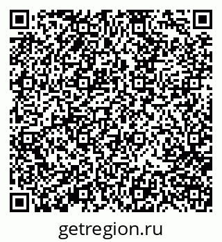 79370101279