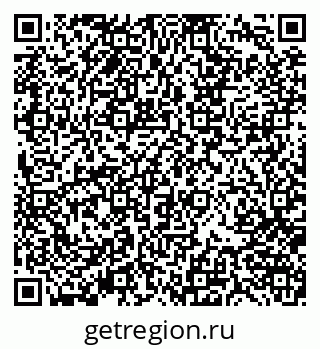 79370101280