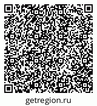 79370101282