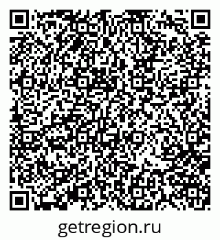 79370101287