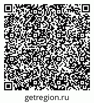79370101288