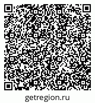 79370101289