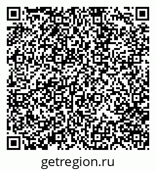 79370101291